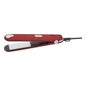 Aeg Hair Straightener Hc 5680 Vermelho 1pc