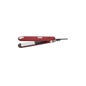 Aeg Hair Straightener Hc 5680 Vermelho 1pc