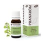Óleo essencial de hortelã BIO 10ml