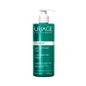 Gel de limpeza Uriage Hyseac 500ml