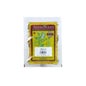 Herbofarma malva vacuum 15g