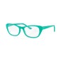 Iaview Gafas Presbicia Paris Green +1.00 1ud