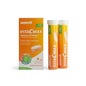 Onevit VitaCMax 2 x 40 comprimidos efervescentes