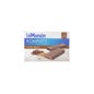 Barras de Chocolate Crocantes Bimanan ™ 24 unidades