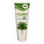 ADP Aloe Vera Gel Orgânico 200ml