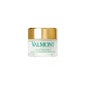 Valmont Hydra3 Regenet Cr 50ml