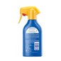 Nivea Sun Protege & Hidrata Spray SPF50 270ml