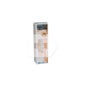 Solução única Farmaoptics 350ml