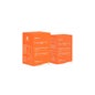 Vitae EnergyVita 30 sticks + EnergyVita 10 sticks