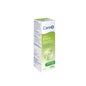Care+ pray ótico 15 ml