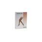 Dynaven Pure 2 Sapatos Transp Bge Cl L Pequeno