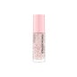 Catrice Endless Pearls Beautifying Primer 30ml