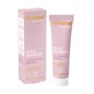 Florame Creme Hidratante Calmante Tolerância Pele Sensível 50 ml