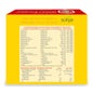 Sotya Jalea Real Vital com Ginseng 20x10ml