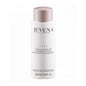 Juvena Pure Calming Cleanser 200ml