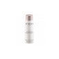 Juvena Pure Calming Cleanser 200ml