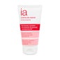 Interapothek IA Creme de Mãos Antioxidante 50 ml