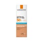 La Roche Posay Anthelios SPF50+ Crema Hidratante con Color 50ml