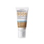 La Roche Posay Anthelios SPF50+ Crema Hidratante con Color 50ml