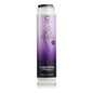Caroprod Crema De Rizos Curl Fixgel 500 Ml