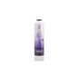 Caroprod Crema De Rizos Curl Fixgel 500 Ml