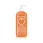 Naturtint Curly Balsamo Co-Wash 330ml