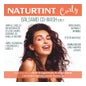 Naturtint Curly Balsamo Co-Wash 330ml