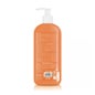 Naturtint Curly Balsamo Co-Wash 330ml