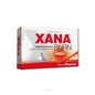 PromoPharma Xanaburn Quemadura 20comp