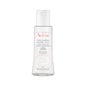 Avène loção micelar 100ml