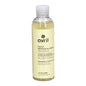Avril Óleo de Limpeza Bio 200ml