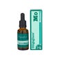 Equisalud oligogluco molibdênio 31ml