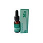 Equisalud oligogluco molibdênio 31ml