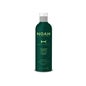 Noah Keratin Protect Champô Reestruturante 250ml