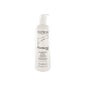 Noreva Psoriane Gel de Limpeza Facial e Corporal 500ml
