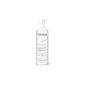 Noreva Psoriane Gel de Limpeza Facial e Corporal 500ml