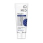 Be+ Med Venaliv Refresh 250ml