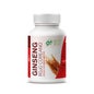 GHF Ginseng Vermelho Coreano 500mg 90cáps