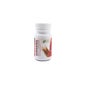 GHF Ginseng Vermelho Coreano 500mg 90cáps