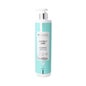 Tassel Lovely Liss Shampoo Cabelos Lisos 500ml