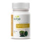 Sotya Espirulina 400mg 100comp