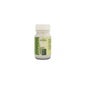 Sotya Espirulina 400mg 100comp