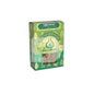 El Naturalista Berber Masculino 65g