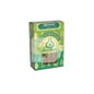 El Naturalista Berber Masculino 65g