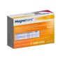 Magnetrans Cúrcuma vit B6 + 355 mg Magnésio 60 cápsulas
