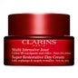 Clarins Multi-Intensive Jour Peles Muito Secas 50 ml