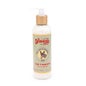 La Savonnerie de Nyons Loção Corporal Leite de Burro Bio 200ml