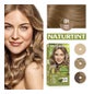 Louro de trigo Naturtint 8N