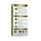 Louro de trigo Naturtint 8N