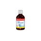 Água oxigenada mercurocromo Fl/200Ml